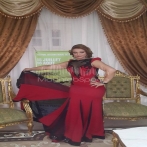 Dorra fourti sur yala.fm